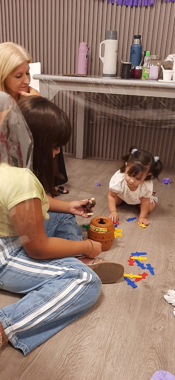 WhatsApp Image 2026-02-15 at 4.27.53 P3M.jpeg